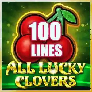 casino bonus terms Canada